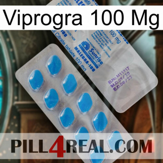 Viprogra 100Mg new15